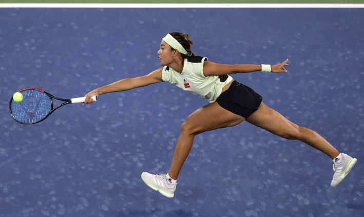 GEN绝杀BLG，Clid线上压制力十足强强对话淘汰赛，强势挺进下一轮