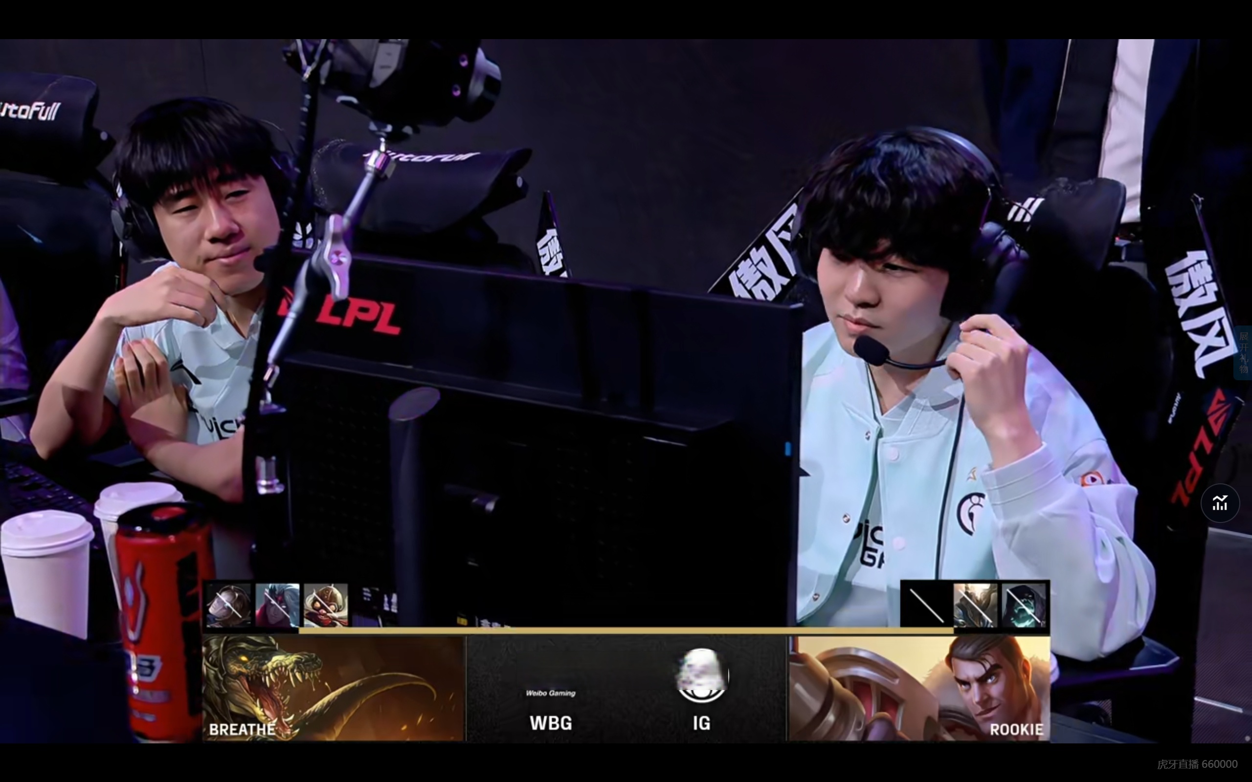 SHR血洗EG,Xiaohu关键团战开团秒人宿命之战八强赛,技惊四座 SHR血洗EG,Xiaohu关键团战开团秒人宿命之战八强赛,技惊四座