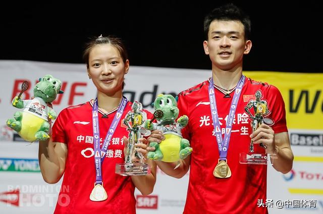 包含印度队完胜泰国队，桃田贤斗扛起全队的词条