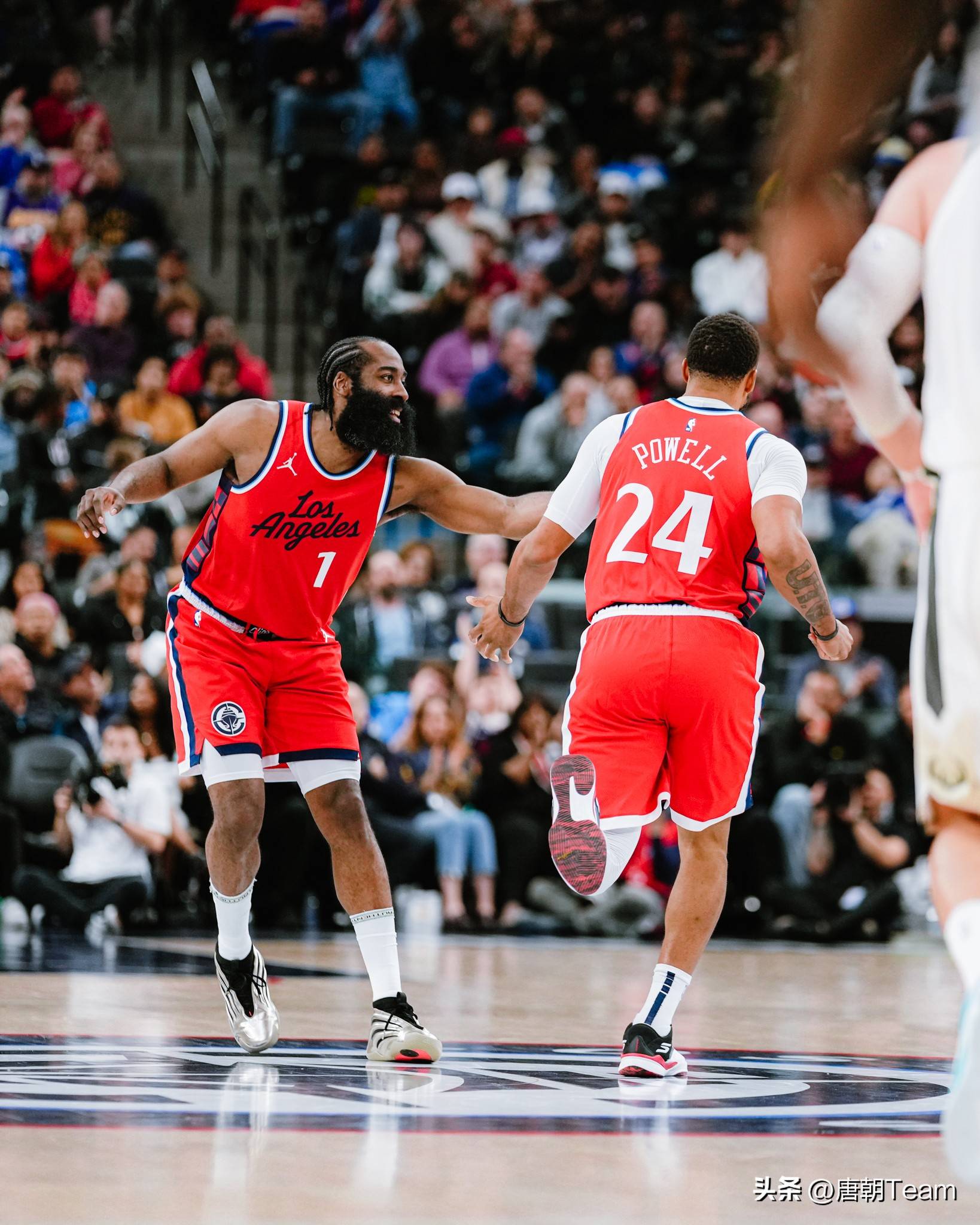 包含火箭翻盘雄鹿，伦纳德扛起全队的词条