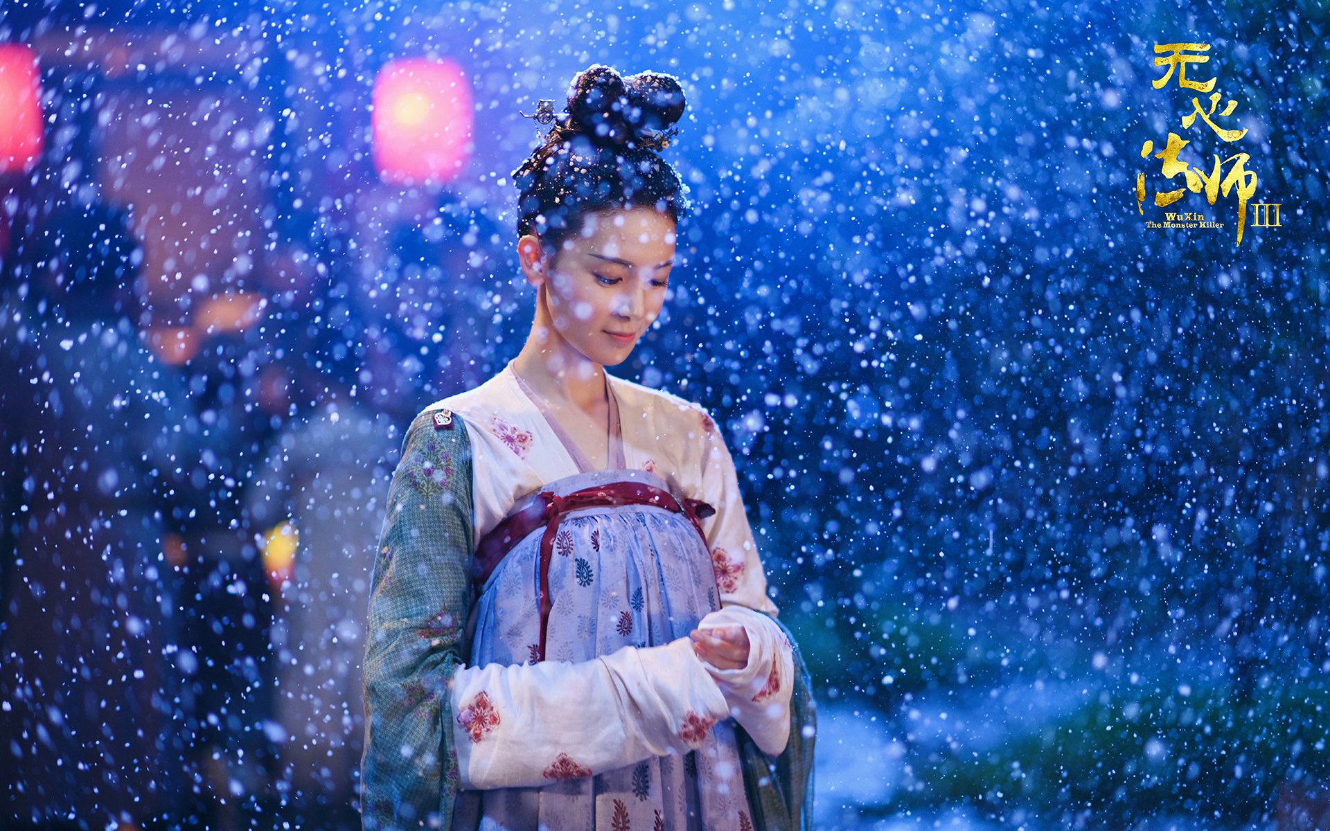 开云体育登录-当圣西罗屏住呼吸，德布劳内那12秒如何让质疑者闭嘴？