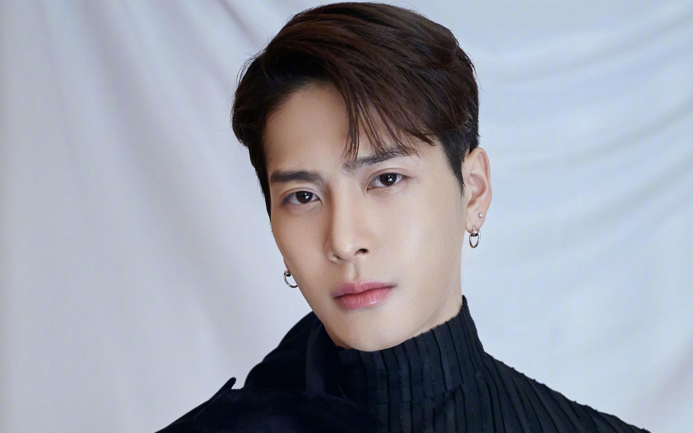 冰与火的宿命对决，2026世界杯，欧洲骑士踏碎费城黎明，强势晋级背后的战术革命与精神涅槃