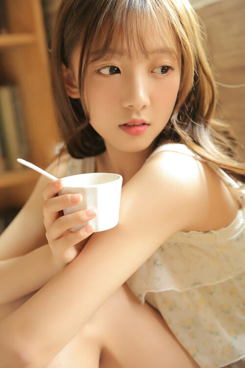 开云体育-体育争冠双线激战，F1年度焦点对决启示，步行者火力全开压制雷霆的胜利密码