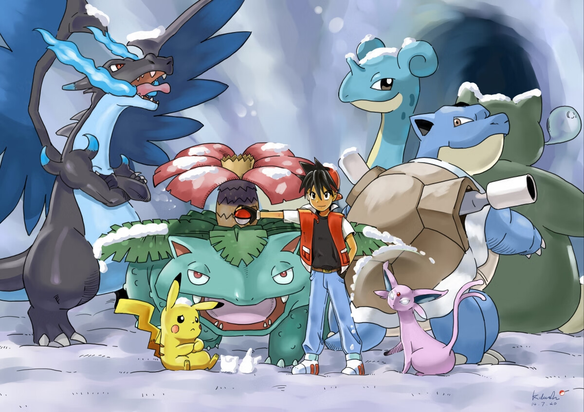 体育争冠双线激战,F1年度焦点对决启示,步行者火力全开压制雷霆的胜利密码