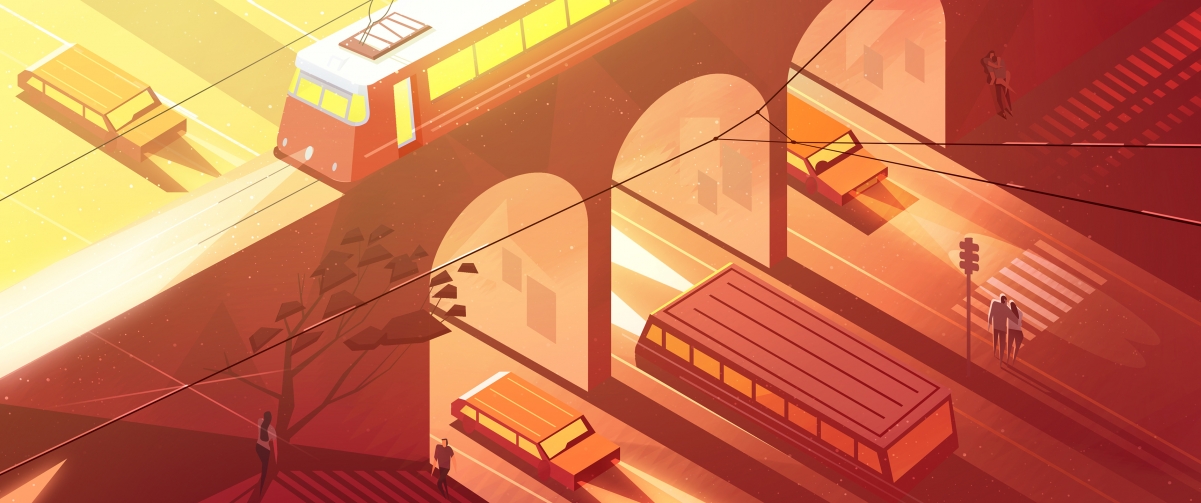 开云下载-莫兰特炸裂！单骑撕碎山西钢铁防线，掘金双塔变配角，今夜丹佛只为他欢呼