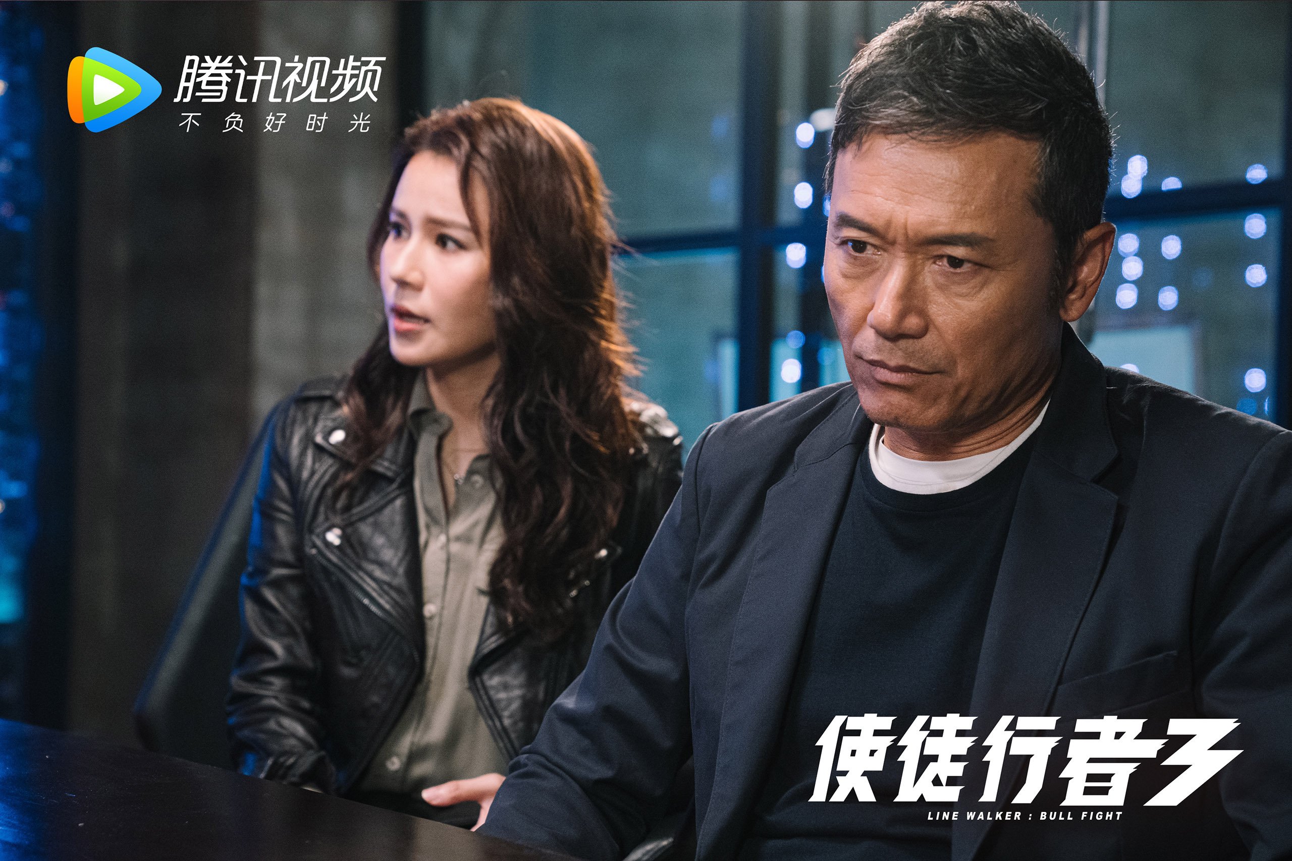 莫兰特炸裂!单骑撕碎山西钢铁防线,掘金双塔变配角,今夜丹佛只为他欢呼