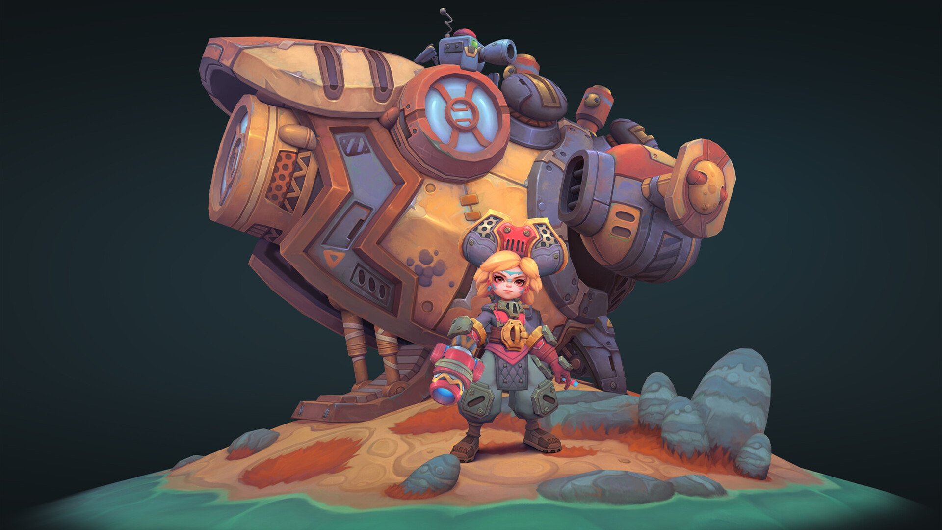 开云体育入口-挪威神话被终结！维尼修斯持续拆家，莱比锡红牛战术克制稳拿三分