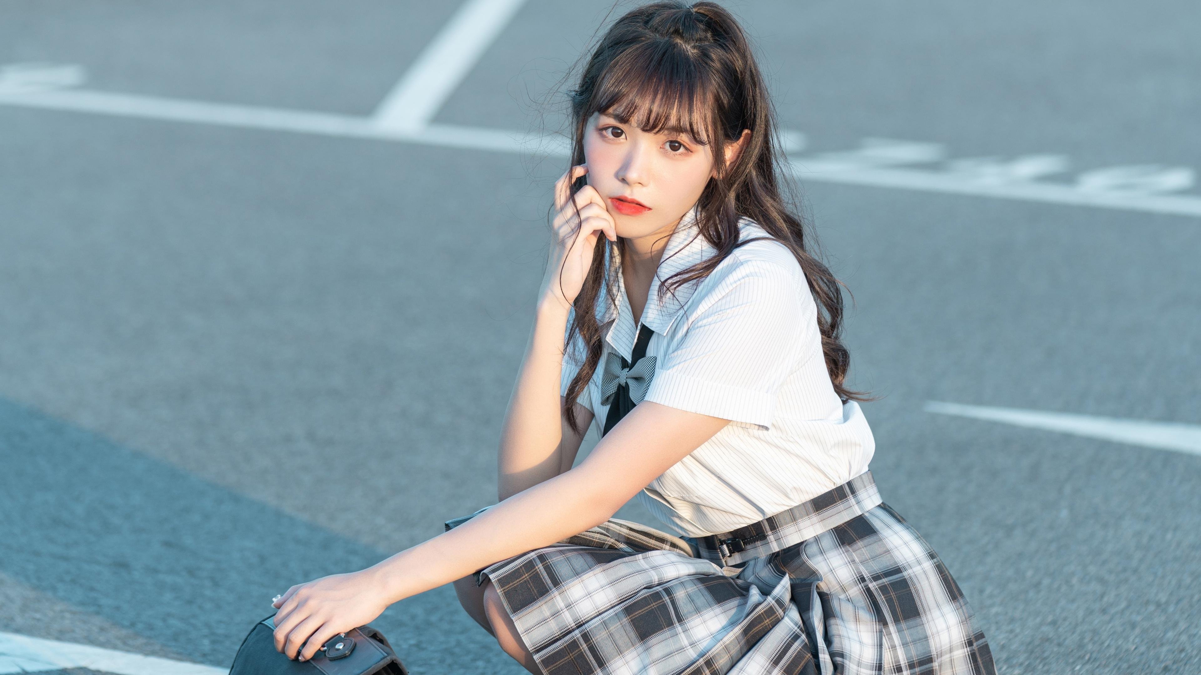 挪威神话被终结!维尼修斯持续拆家,莱比锡红牛战术克制稳拿三分