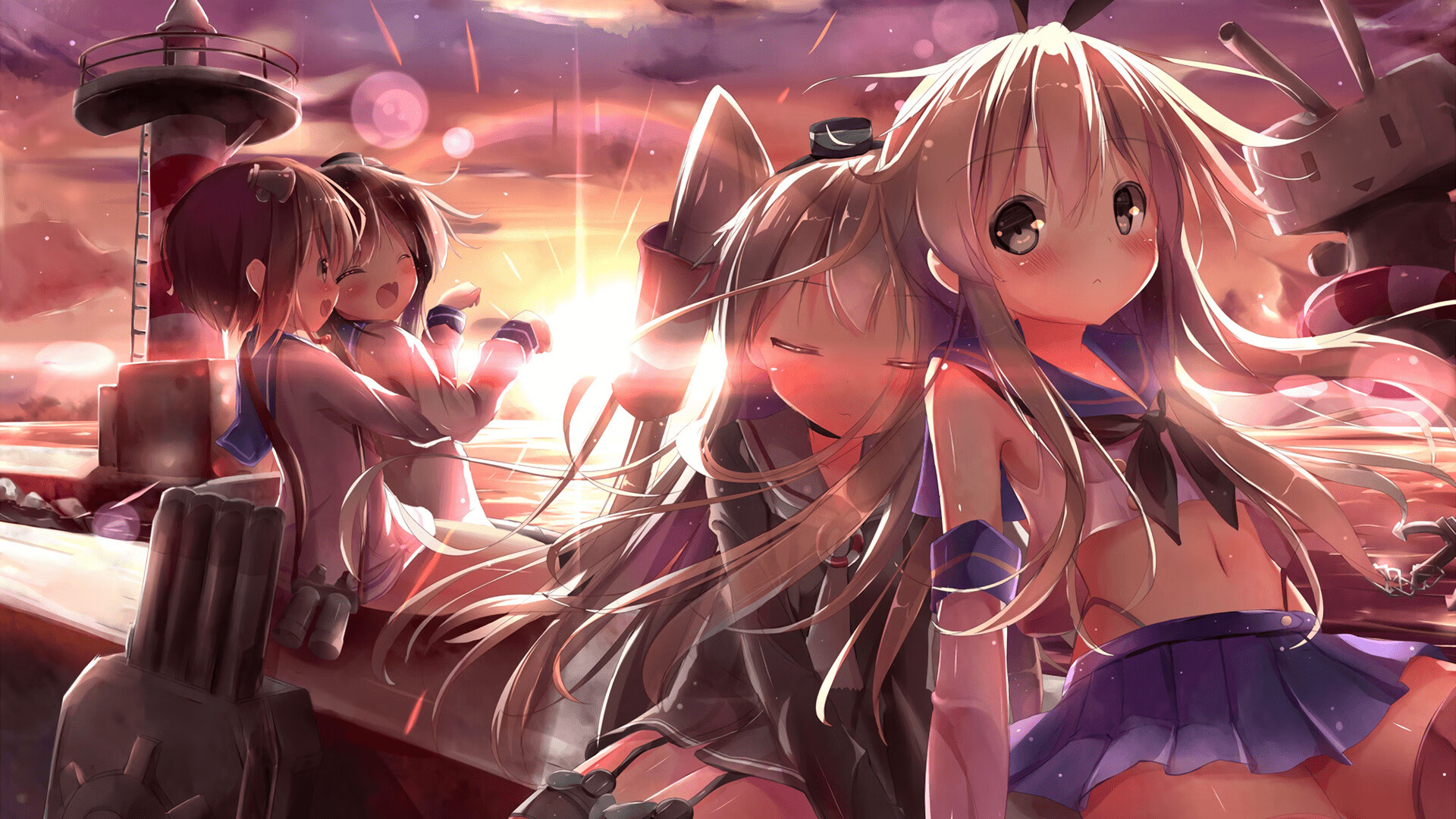 开云体育平台APP-总决赛之夜，伦纳德化身沉默杀手，用最冷血的方式肢解对手防线