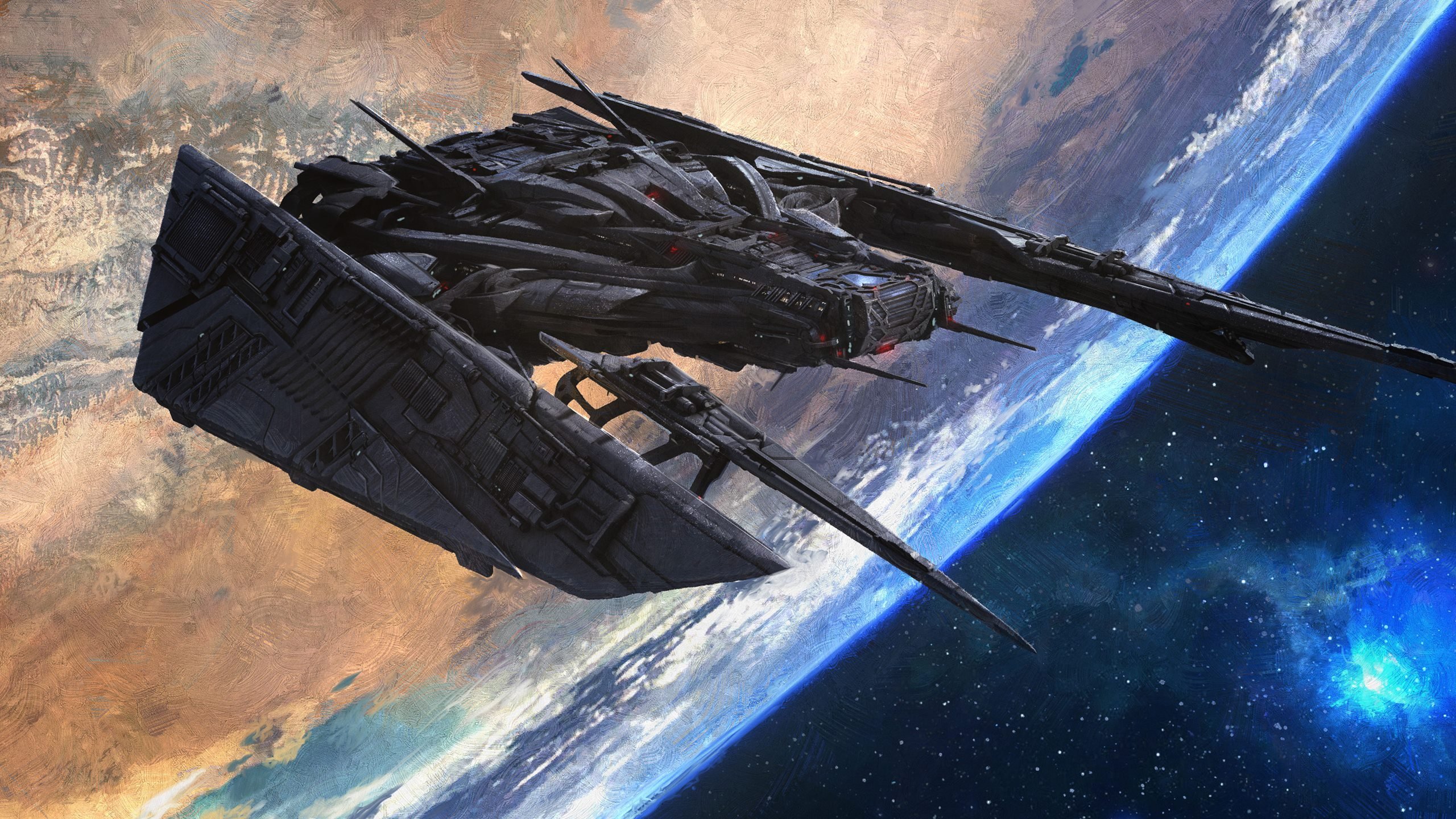 开云-当非洲草原的鼓点敲响NBA殿堂，卢卡库用足球魔法接管总决赛