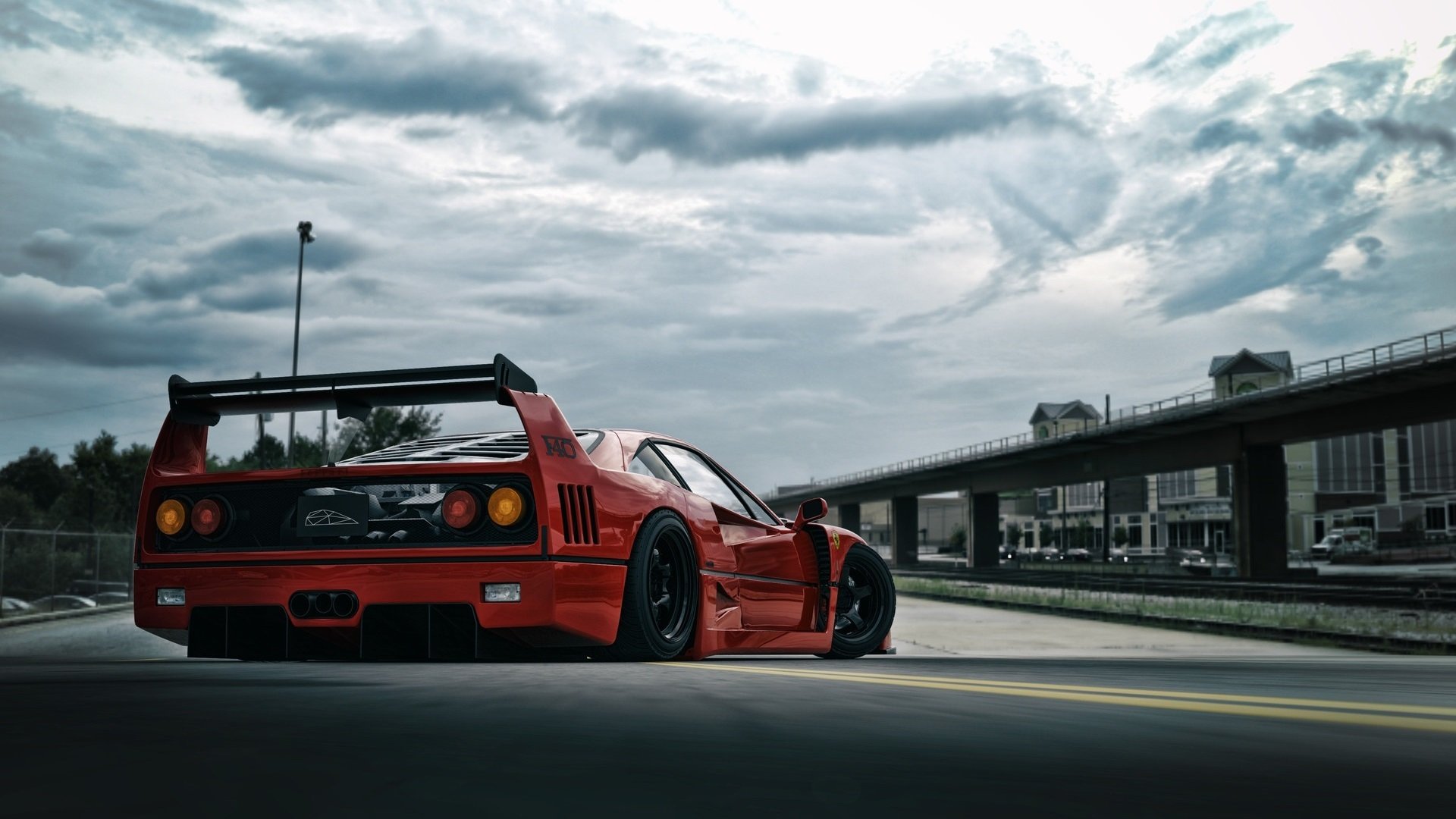 当非洲草原的鼓点敲响NBA殿堂,卢卡库用足球魔法接管总决赛