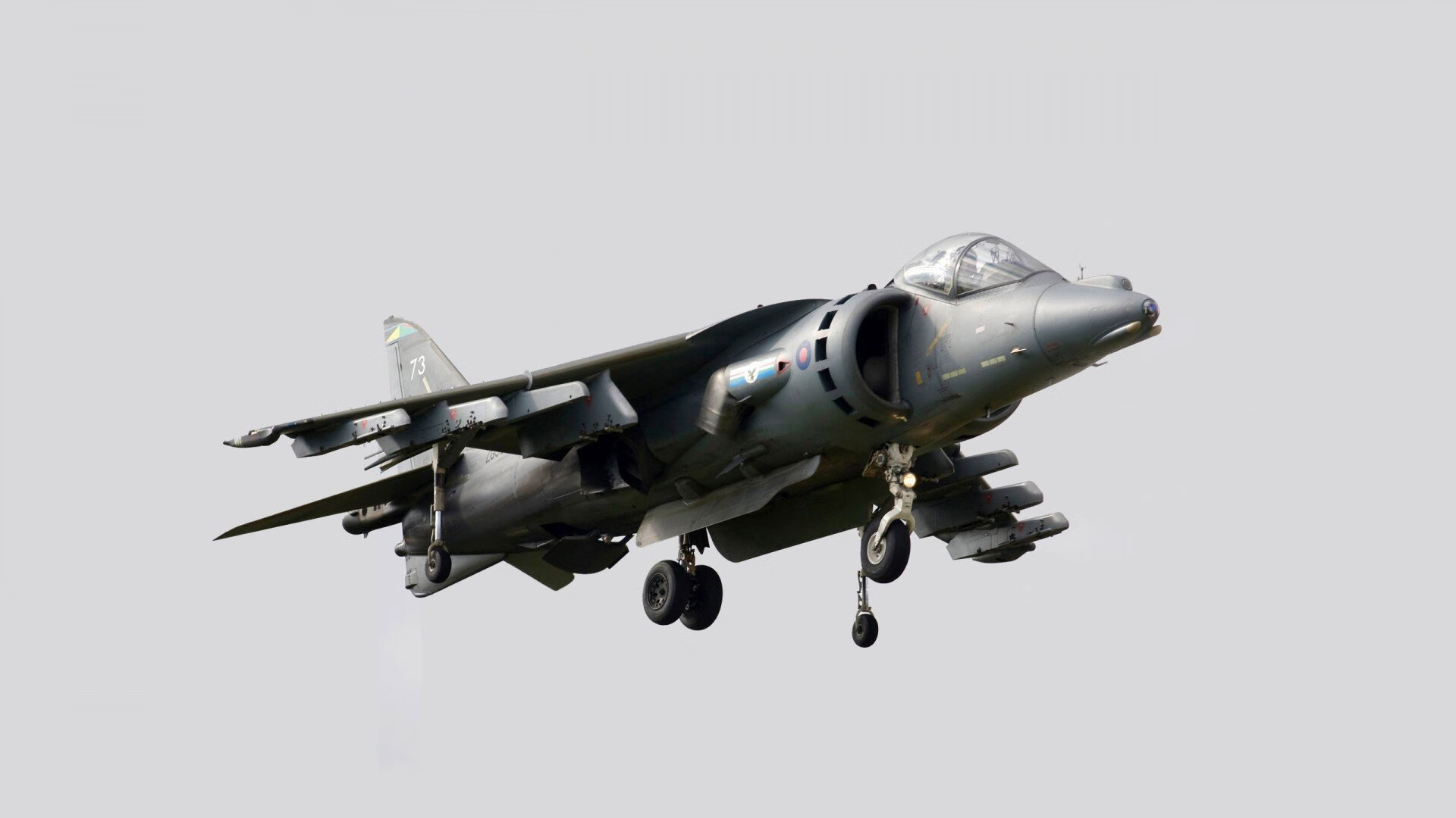 切尔西反向北伐惊呆英超！尤文硬汉布雷默一锤定音，蓝军争四路再亮红灯？