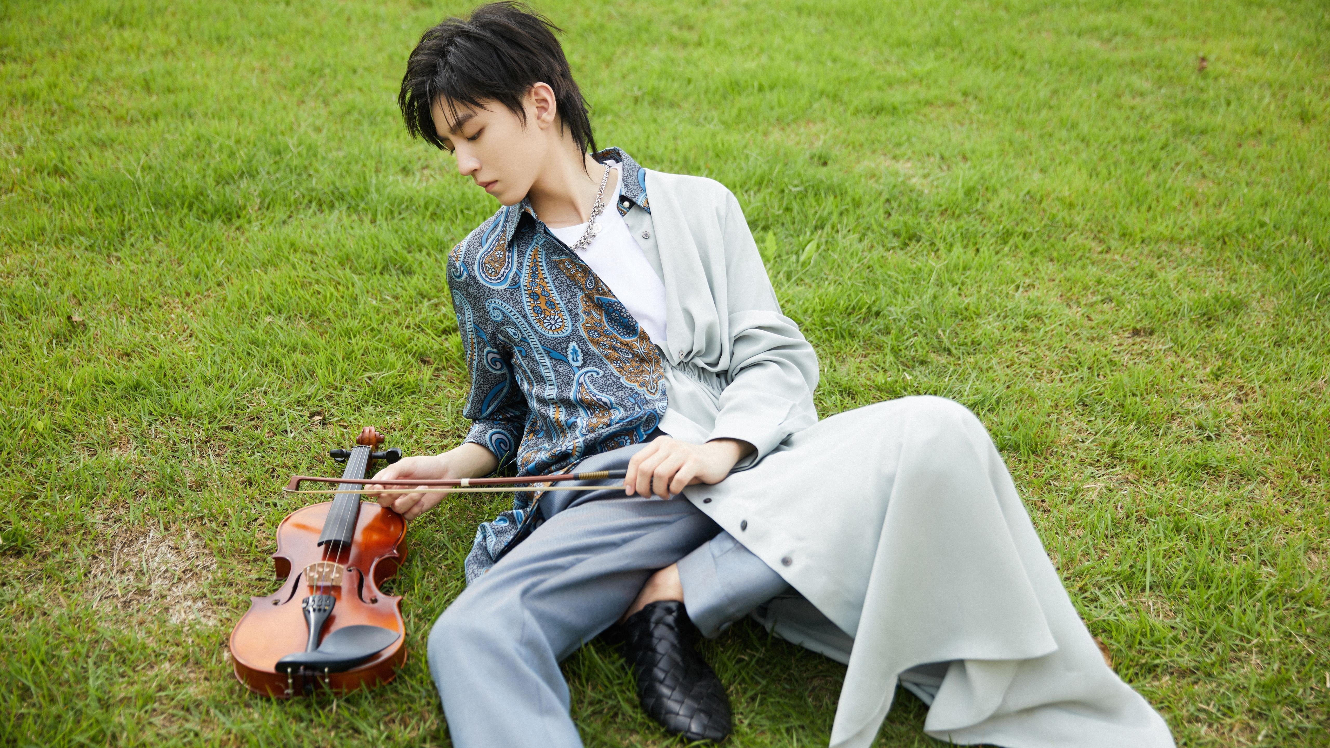 当欧冠遇上跨界暗喻,解析猛龙压制太阳背后的战术降维打击