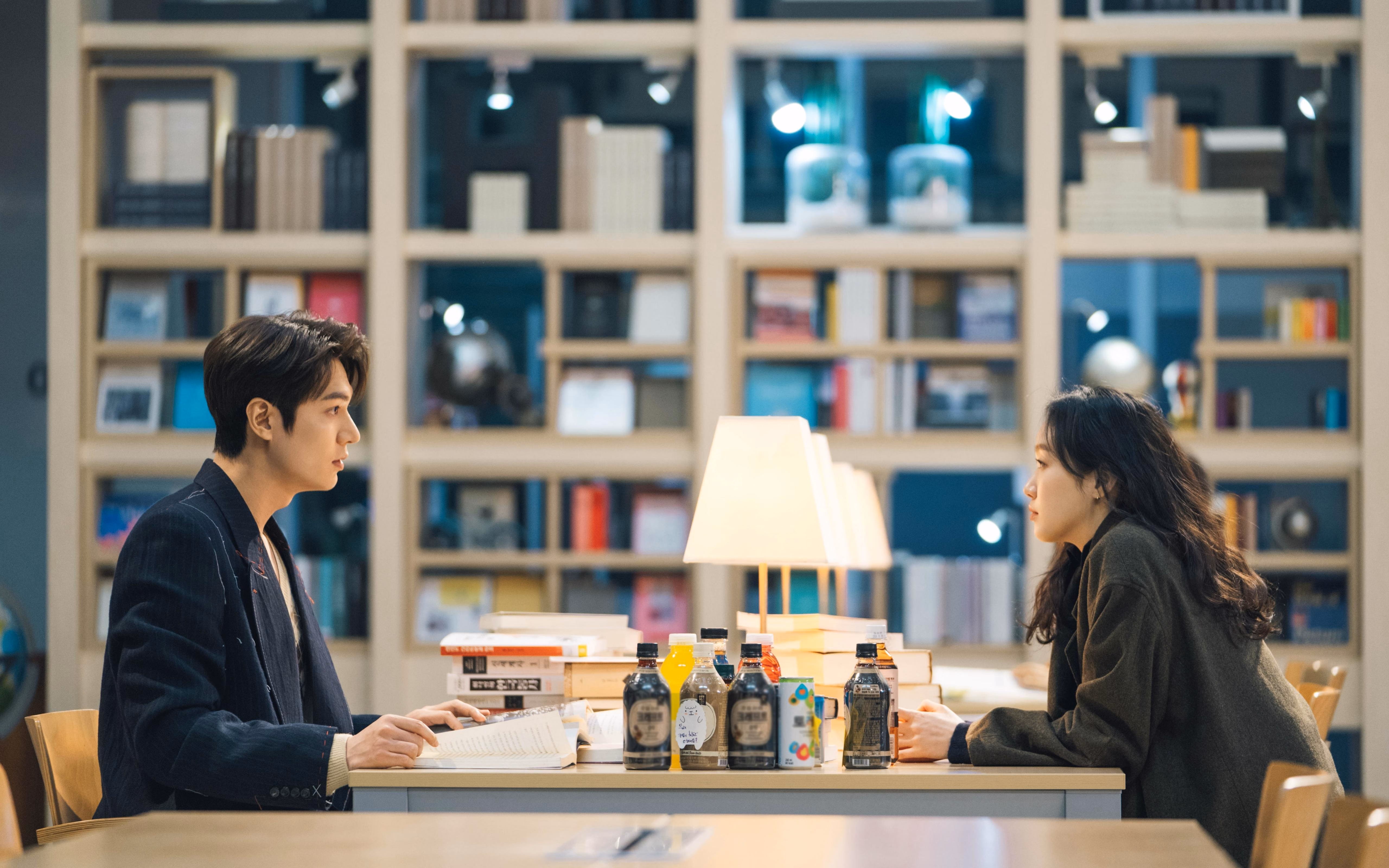 爆冷！猛龙逆袭湖人，霍勒迪末节救主改写世界排名格局