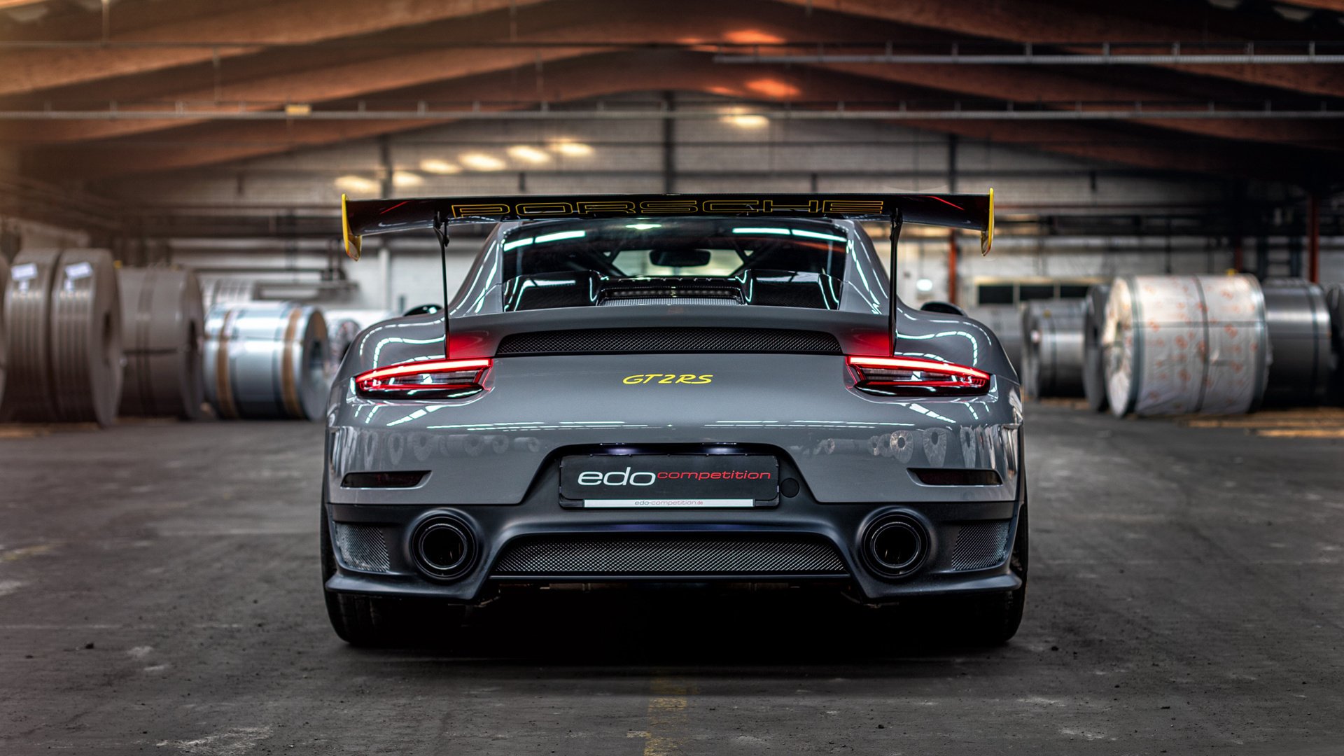 开云体育入口-从芝加哥刮起的飓风，世界排名之夜，拉文用17记耳光扇醒了谁？