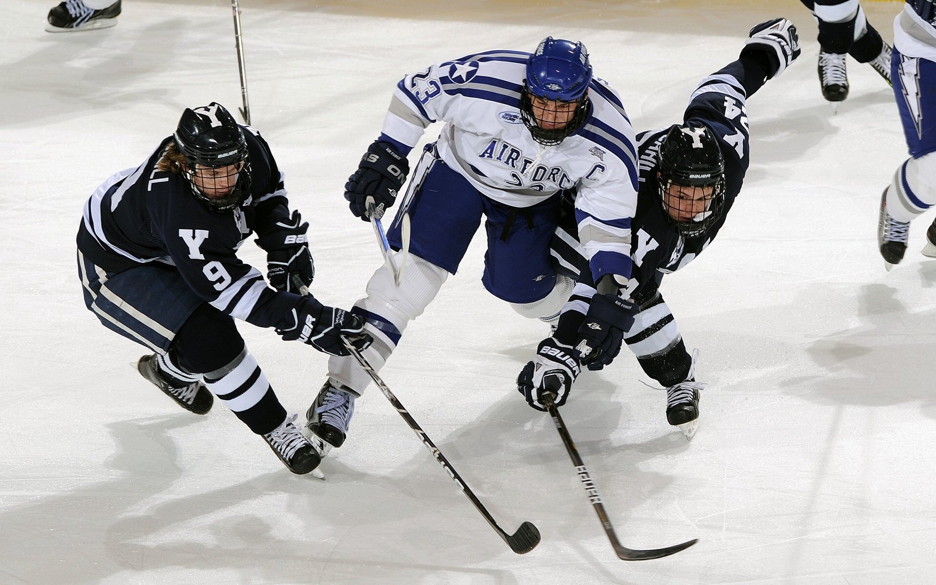巴雷拉一战封神！巴拉圭中场核心上演冠军级表演，雷恩防线被他彻底肢解