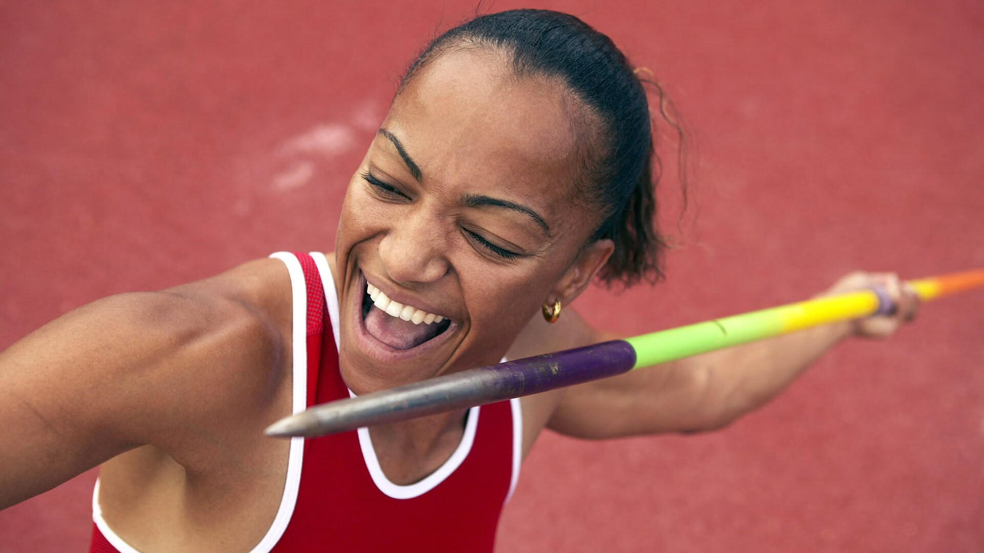 北非雄鹰逆袭豪门!阿尔瓦雷斯关键一役,阿尔及利亚如何斩落阿森纳?