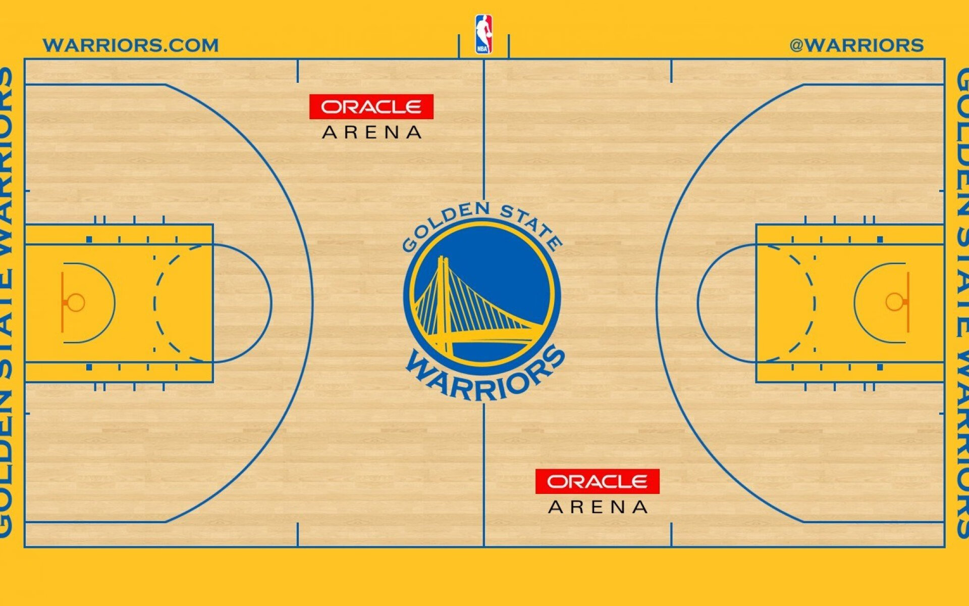 开云平台-定海神针！浓眉稳定输出不断电，掘金主场力克魔术稳居西部第一