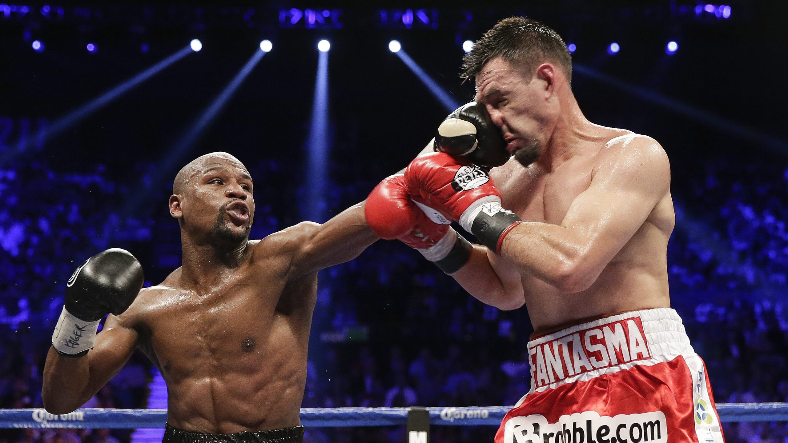 开云体育在线-风暴之眼，戈麦斯终场绝杀，克罗地亚于死境绽放，苏格兰悲情谢幕