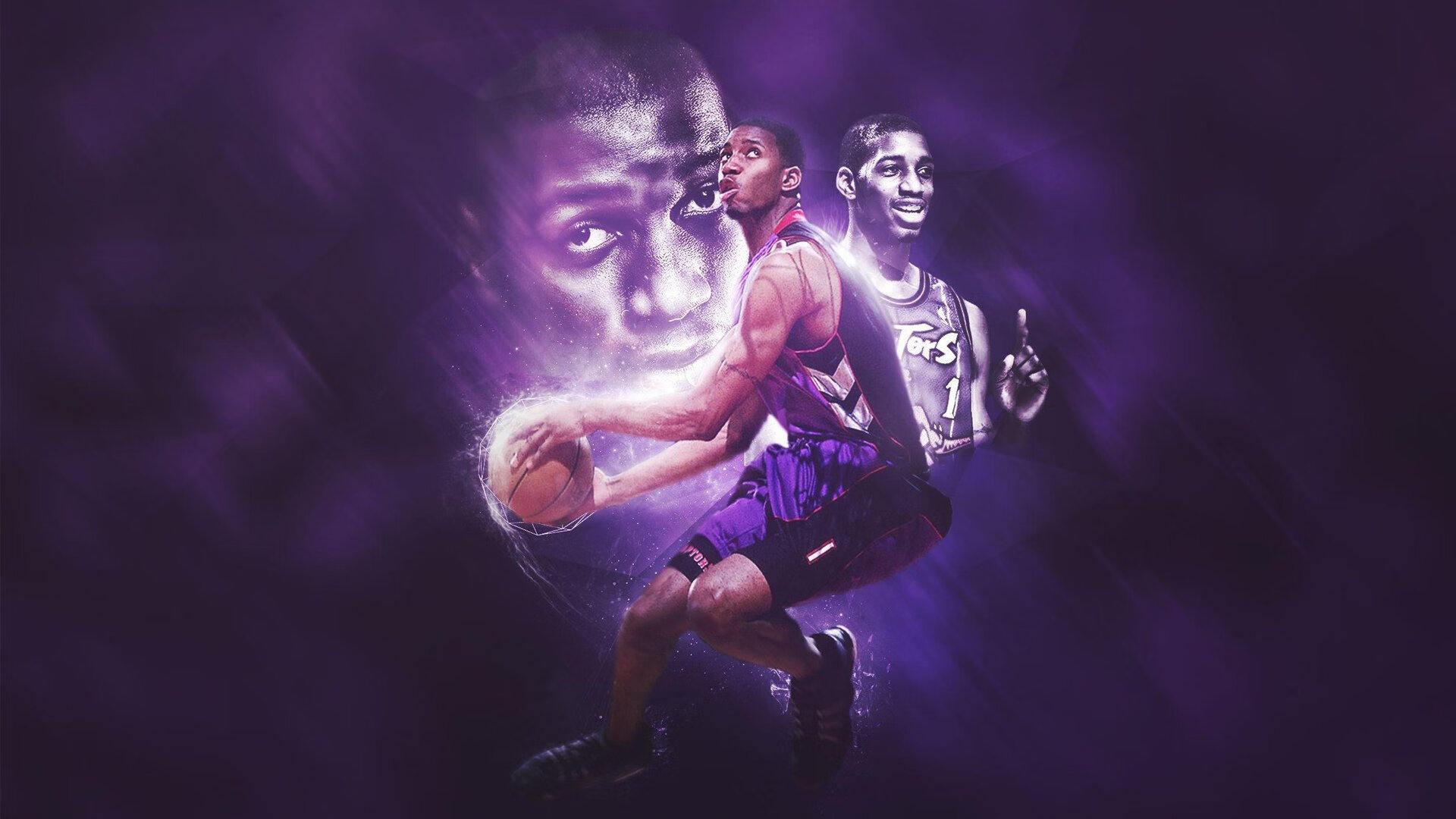 开云体育平台APP-爵士给联盟上课，不靠巨星也能夺冠，76人交了学费