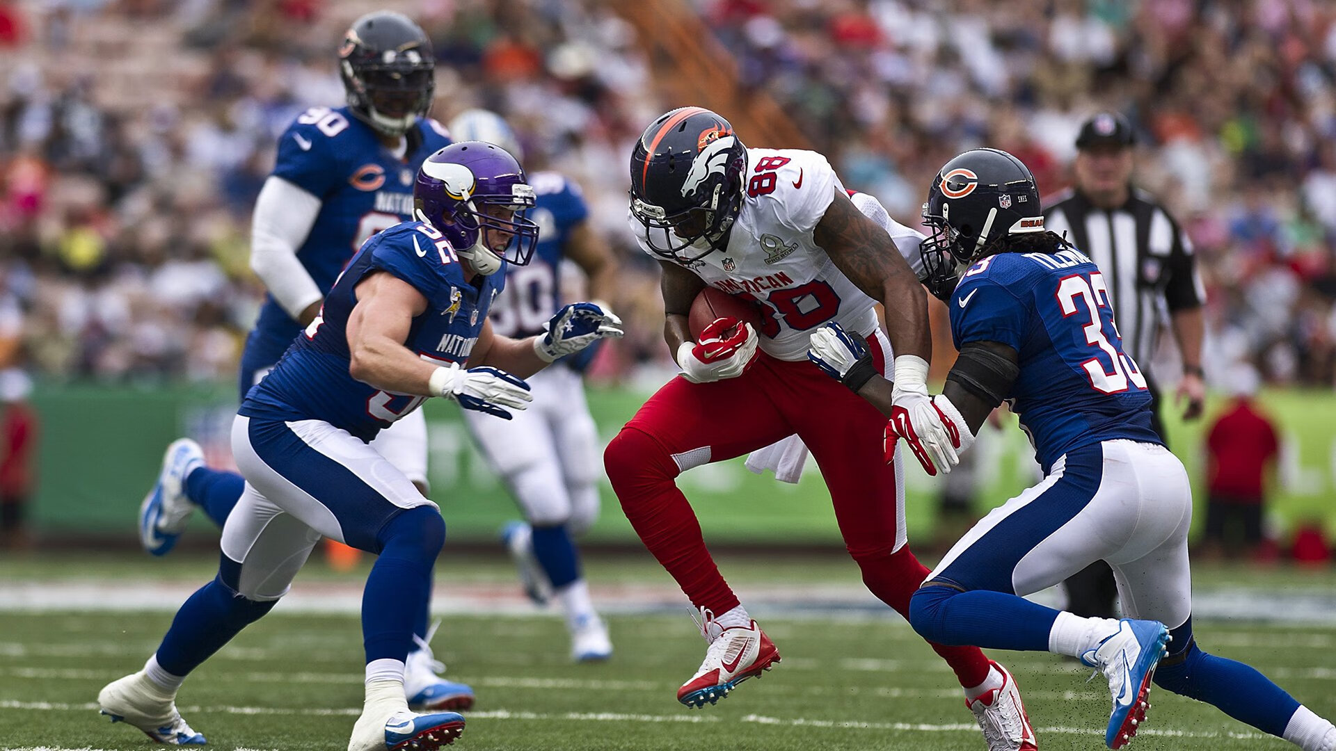 一箭定乾坤,萨内闪击终结悬念,加拿大全面压制展露冠军相