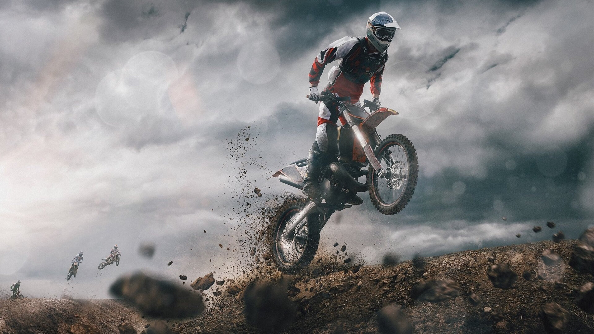 F1街道赛巅峰对决,加拿大车队惊天逆转日本,策略与勇气的胜利