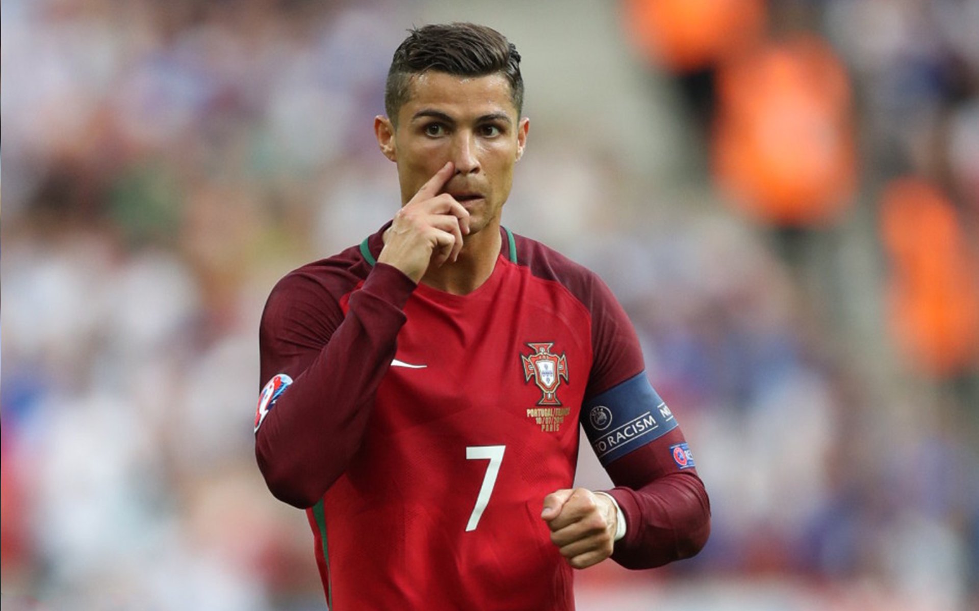 阿什拉夫83分钟一剑封喉！马竞绝境突围，1-0绞杀亚特兰大展露欧冠老炮底色