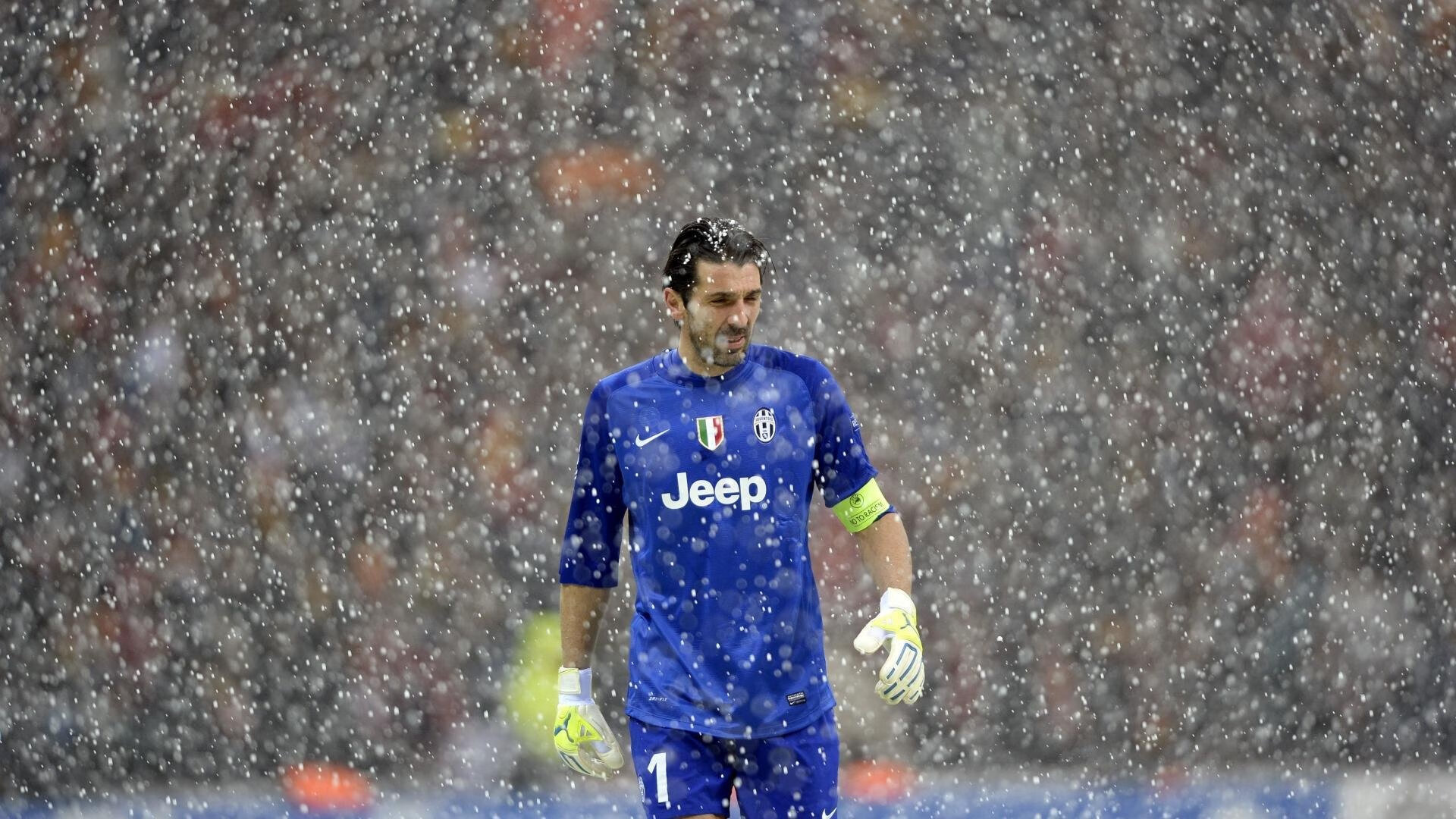 萨卡一战封神!读秒绝杀葡萄牙,比利时黄金一代的最后一舞