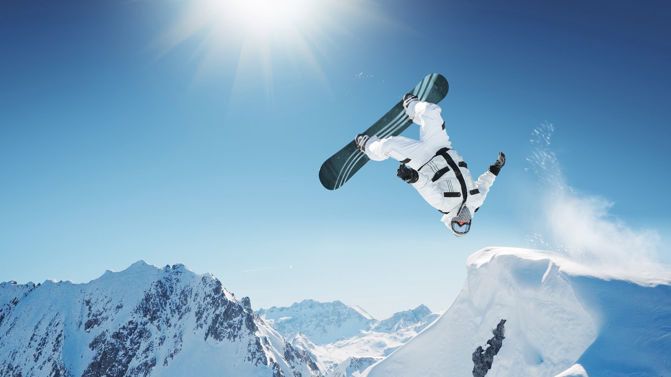 开云体育APP下载-北京队绝杀湖人背后，当「野蛮」锡安遇上东方智慧篮球