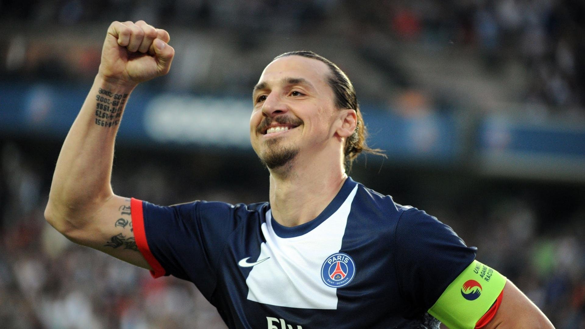 北京队绝杀湖人背后，当「野蛮」锡安遇上东方智慧篮球