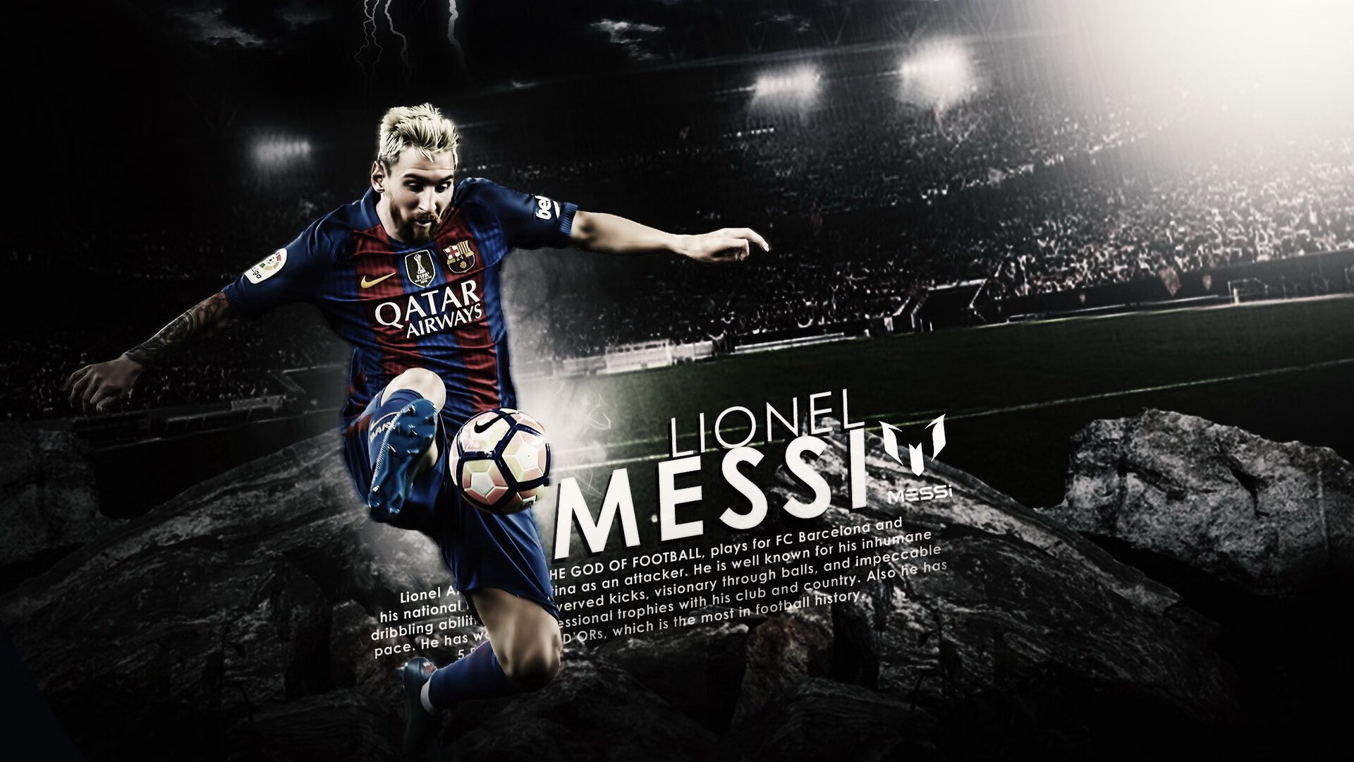 迪亚斯神级发挥！连续得分助比利时力克克罗地亚