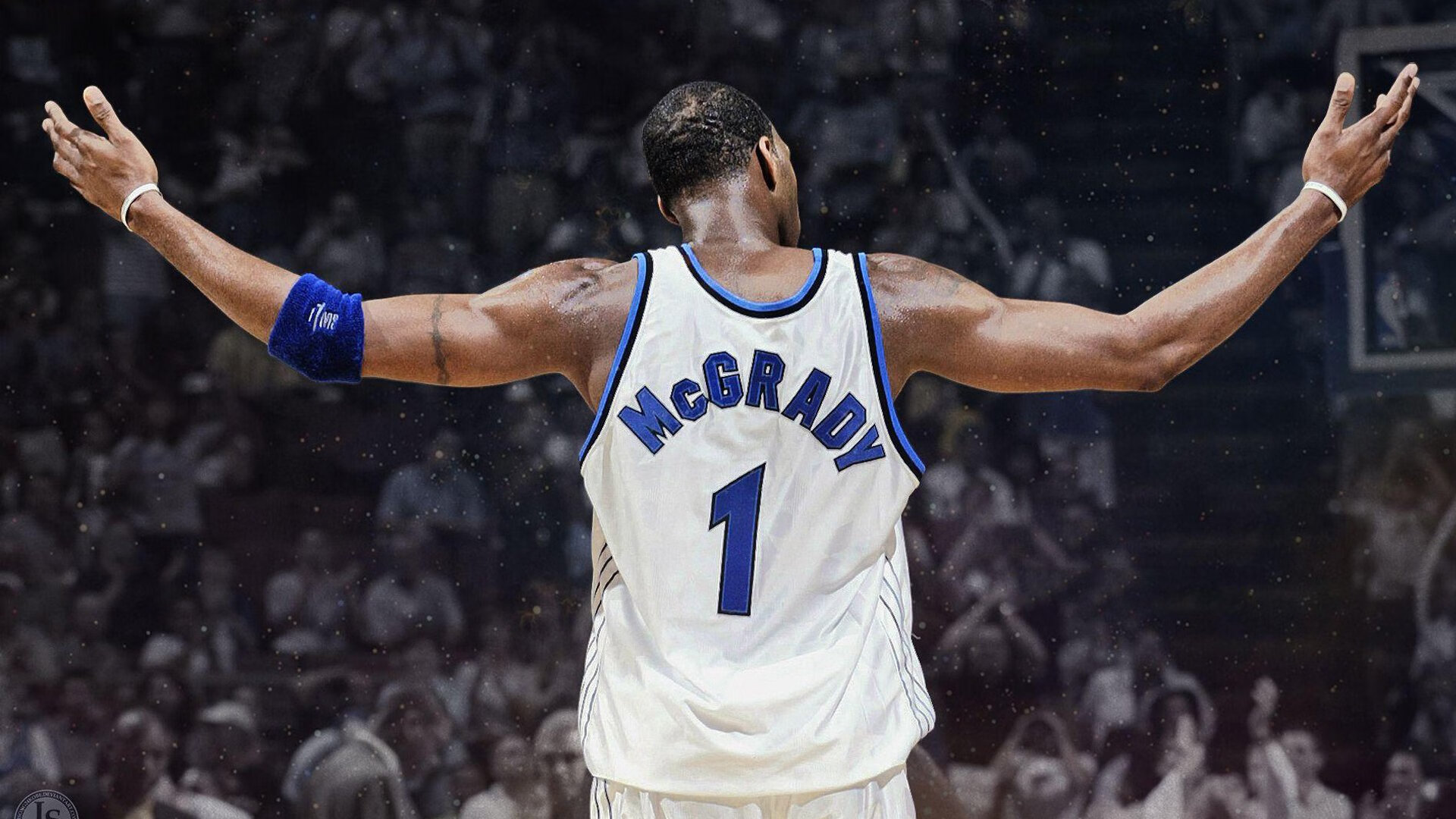 当德甲争冠夜遇上NBA关键先生，西亚卡姆的跨界启示录