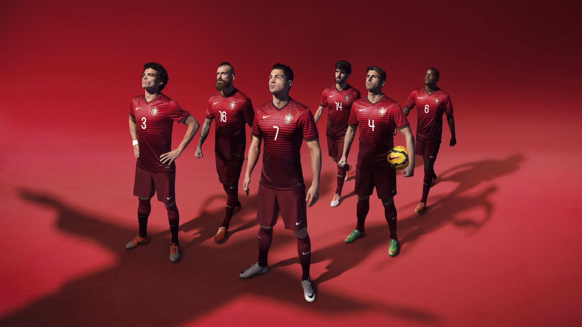 开云官网-中国球员闪耀欧洲赛场！迪亚斯绝杀摩纳哥，伊拉克队上演惊天逆转