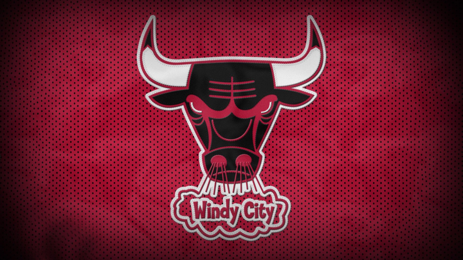 黑曜石哨音下的铁幕，凯恩攻防统治如何撕碎安哥拉的非洲狂想？