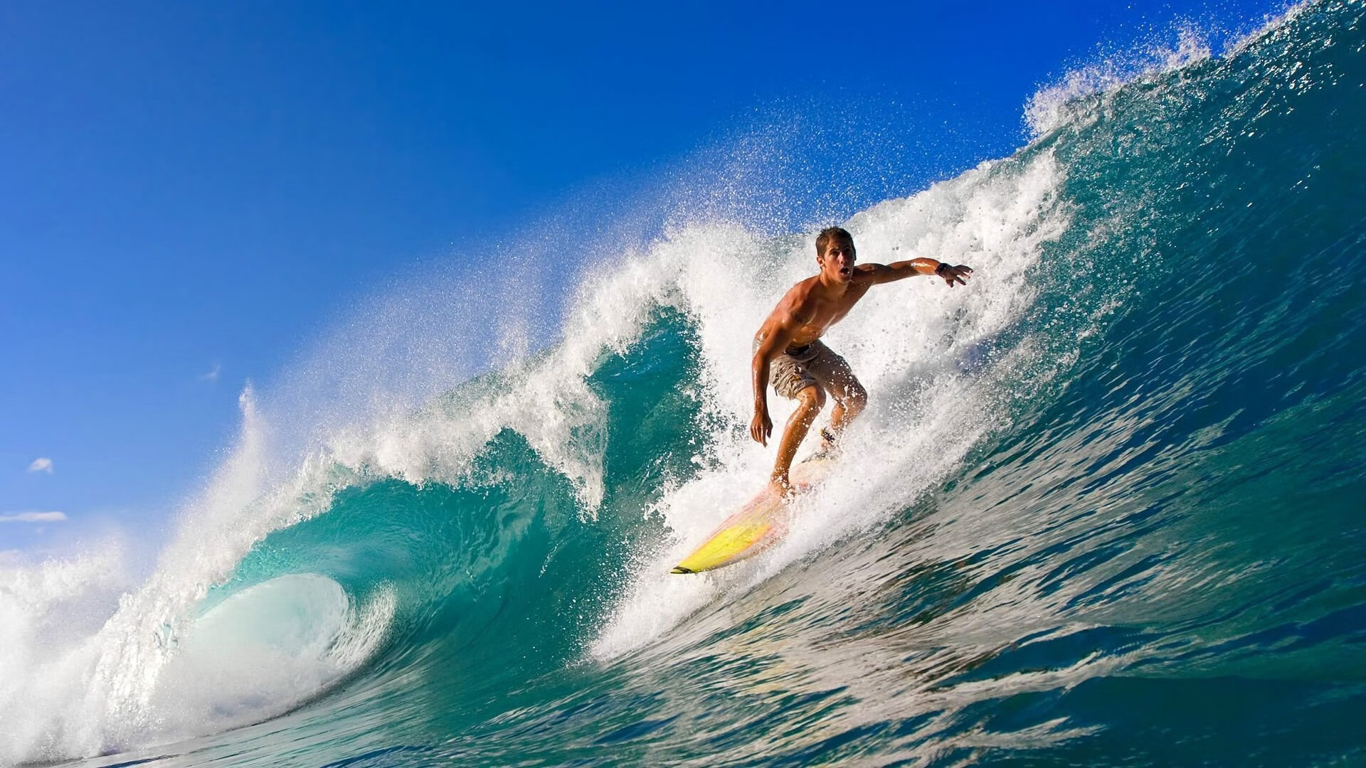 一记重炮轰碎药厂神话，利物浦争冠路上最硬的拳头叫卡塞米罗