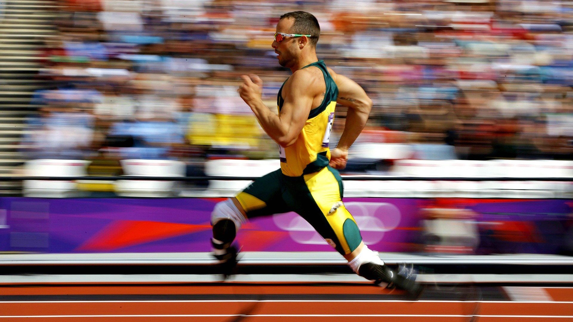 德布劳内魔笛奏响伯纳乌，当国家德比的艺术感被重新定义