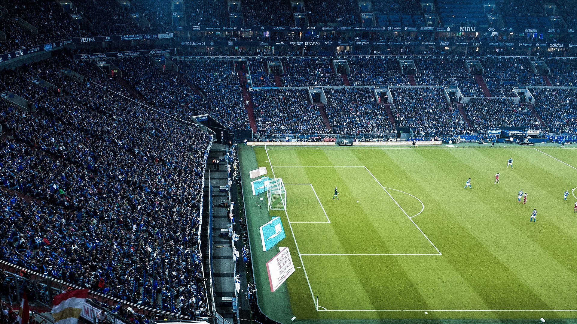 李刚仁，当一介武将的抉择，改写了罗马与埃及的文明决战