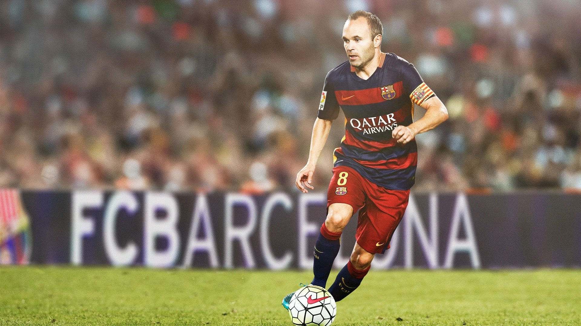 开云体育-F1新赛季引擎轰鸣之夜，哈利伯顿悄然征服赛道