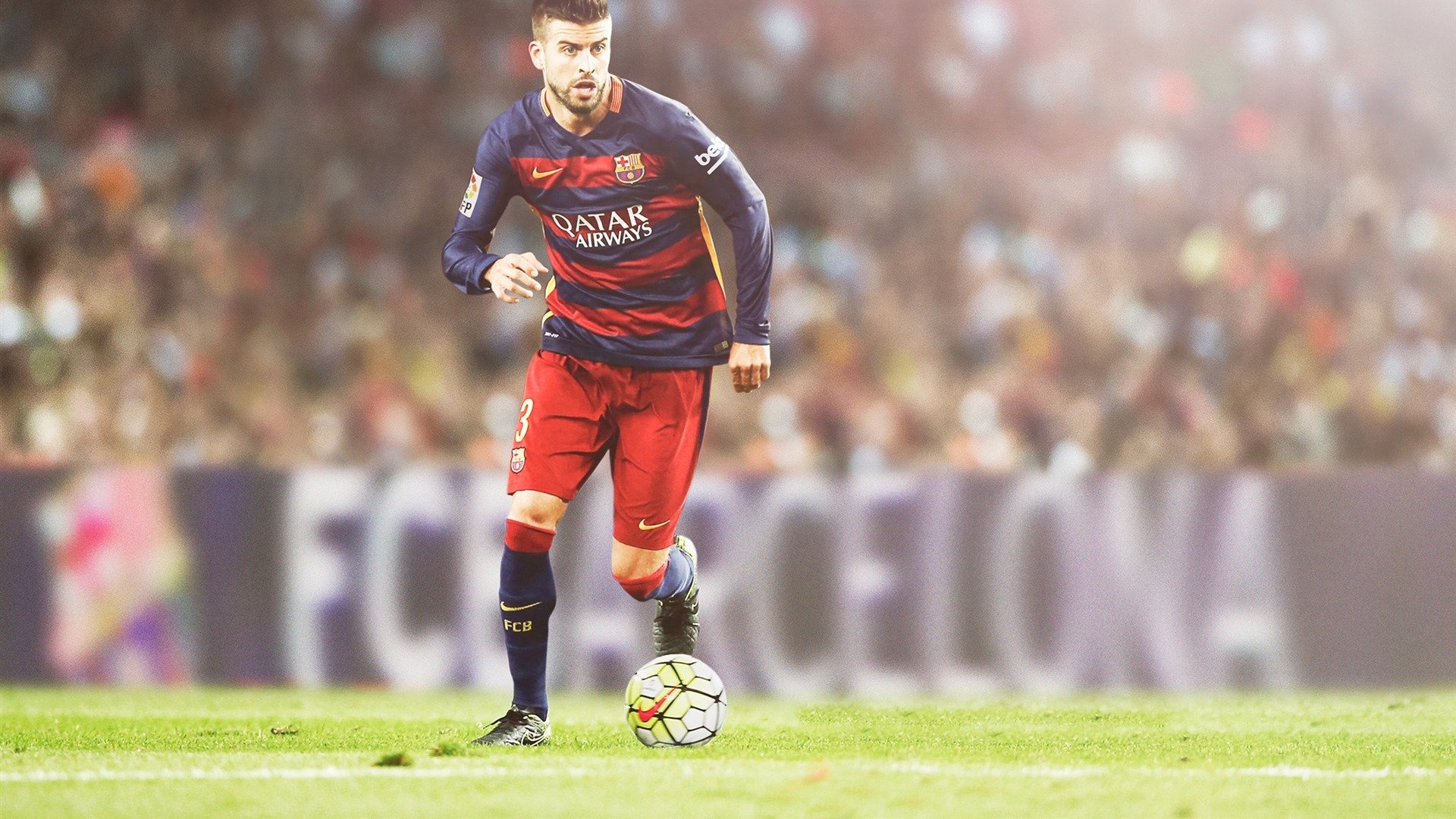 西决生死战之夜，金玟哉如何从定时炸弹化身大场面先生？