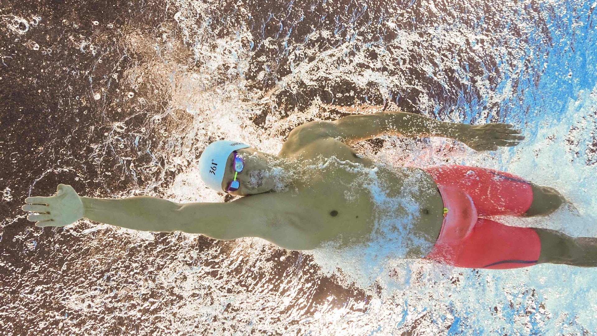 狂轰生涯新高!贝恩独自打崩热火防线,黄蜂复仇记有最硬答案