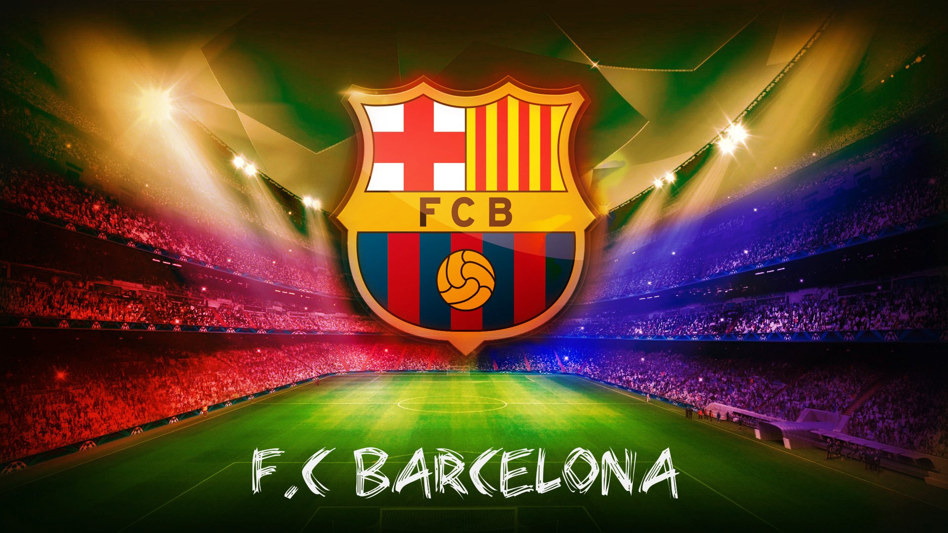 开云体育app-沉睡者苏醒！杰伦格林隔扣唤醒天赋，哈利伯顿用最不步行者的方式彰显强硬