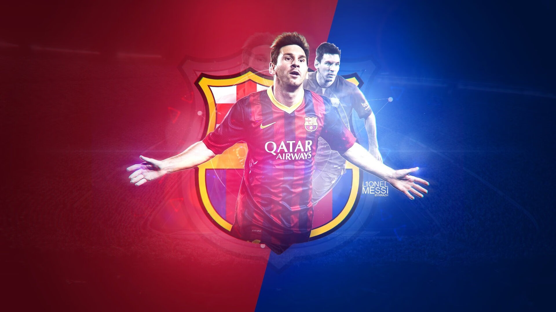 德布劳内1V11！利物浦险胜冰岛之战，曼城真核上演攻防统治级表演