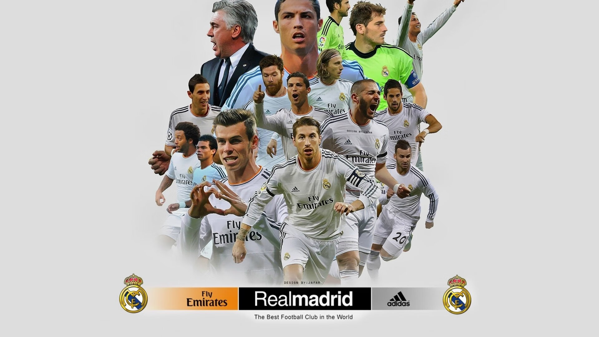 若日尼奥引爆中场革命，莱比锡红牛用德式硬仗给全欧洲上课