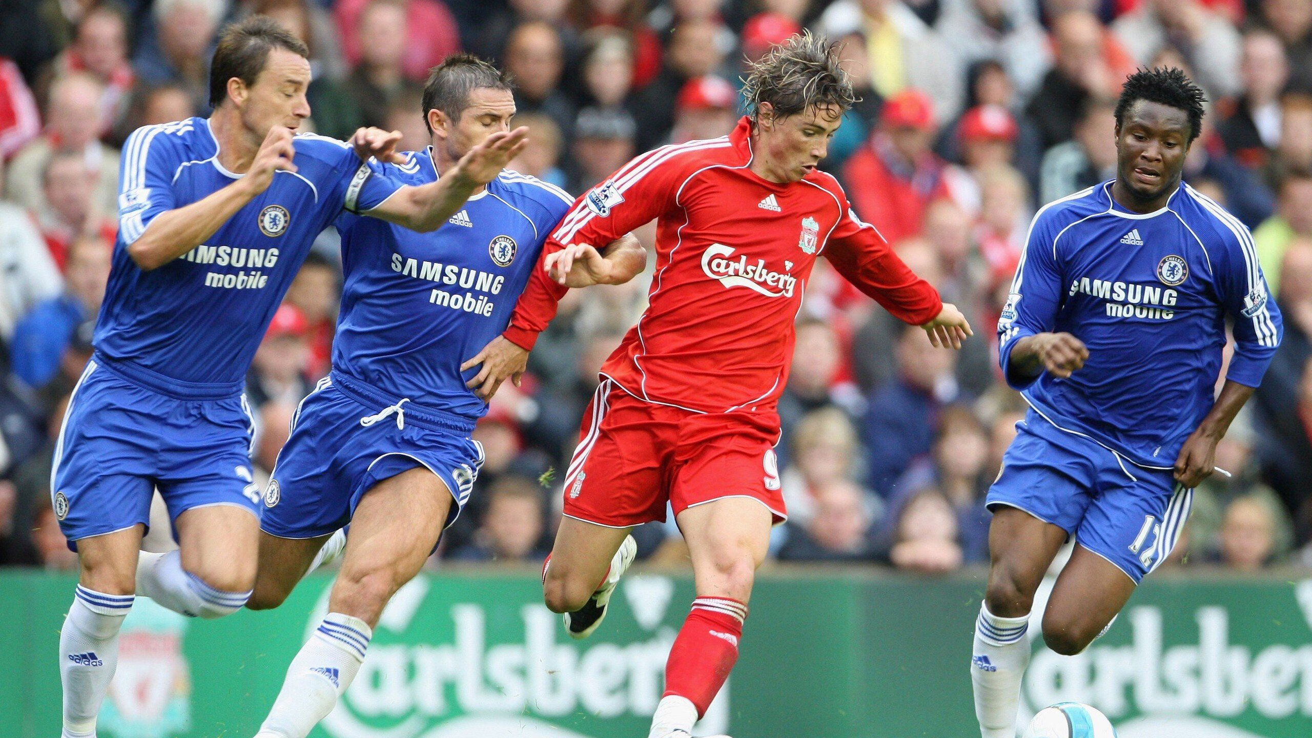 开云体育平台APP-欧冠惊现跨界魔幻夜！太阳队用篮球战术翻盘吉林队，足球史上最离谱剧本诞生