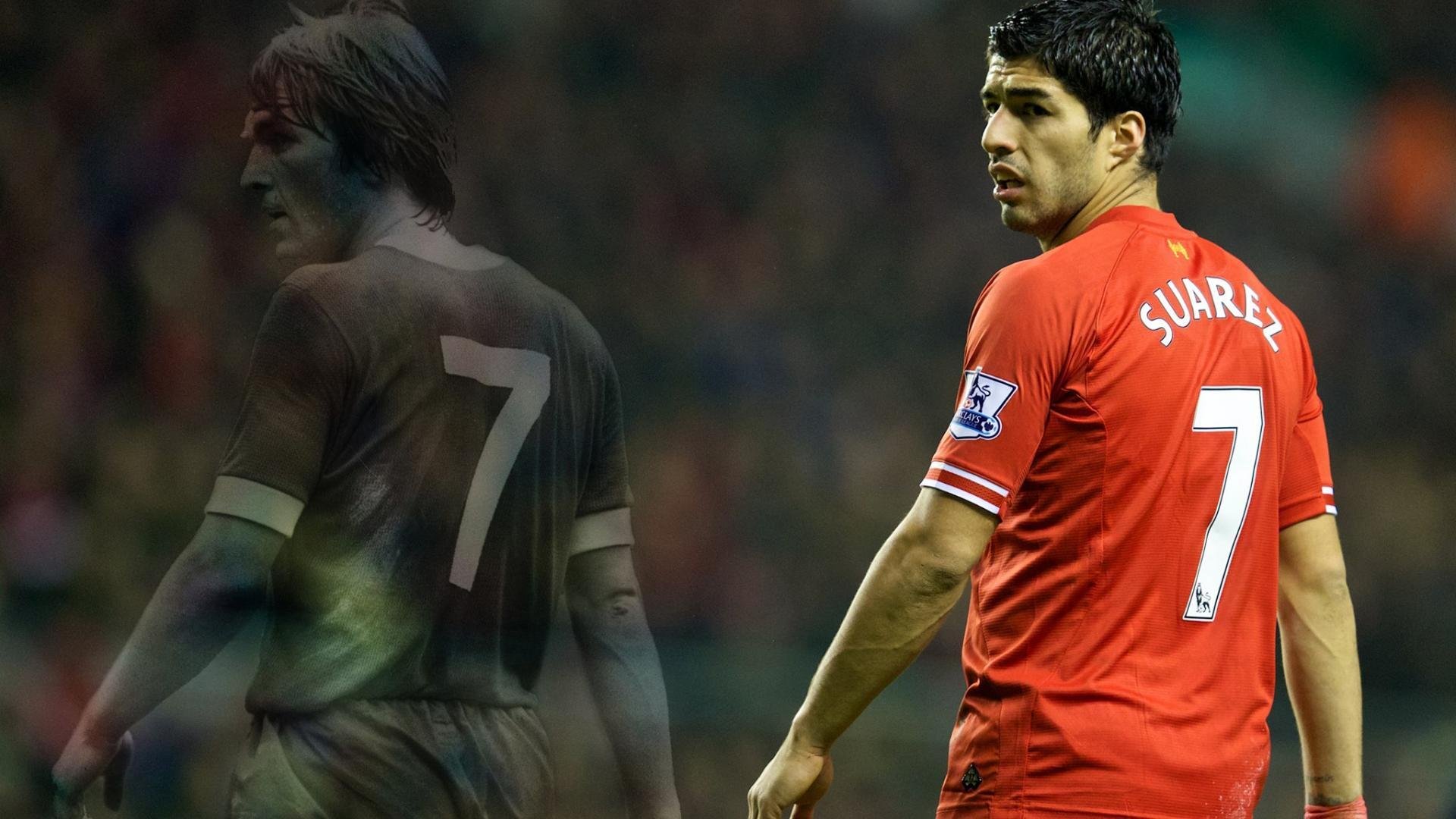 红黑军团收割威尔士防线，罗德里戈化身关键先生定江山