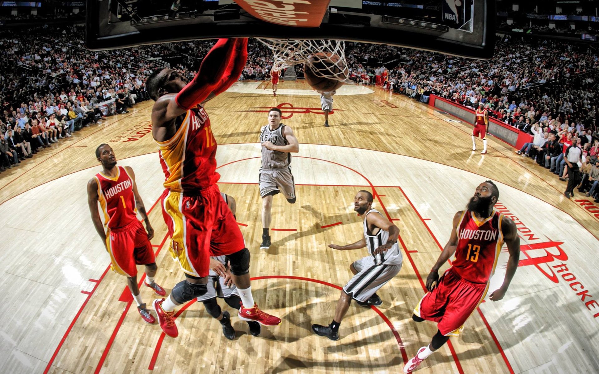 开云体育-北非雄狮怒吼！哈基米导演绝杀，替补奇兵一剑封喉，摩洛哥2-1力克意大利