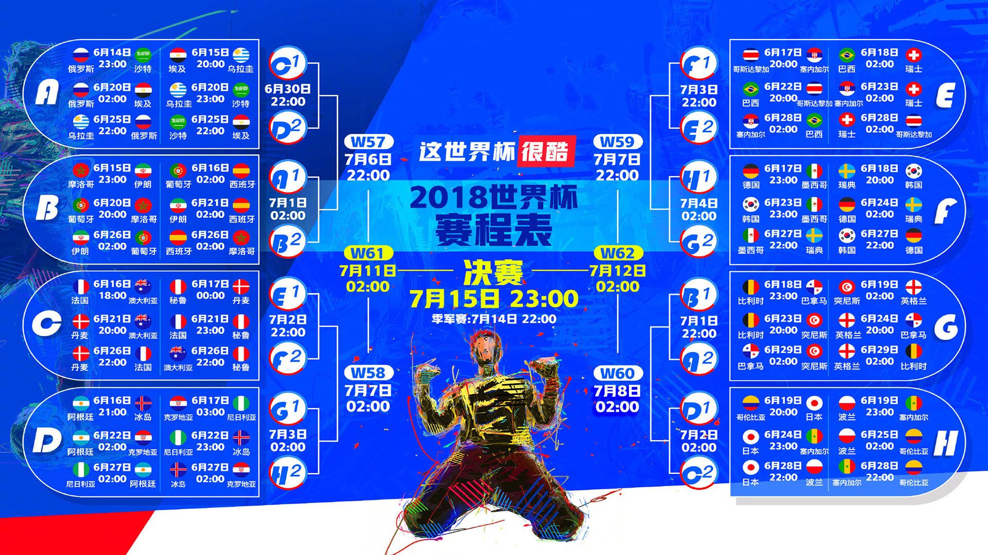 2026世界杯A组爆冷!泰国2-1力克韩国,加维神级指挥书写亚洲新传奇
