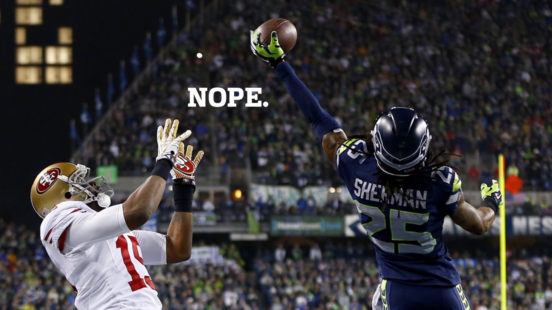 世界杯B组激战，德国力克沙特，维尼修斯独造三球闪耀全场